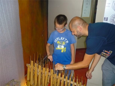 029 loic pasquale