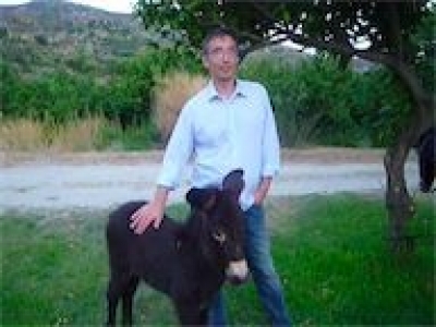 067 arnaud